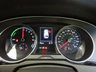 USED 2021 21 VOLKSWAGEN PASSAT 1.4 TSI 13kWh GTE Estate 5dr Petrol Plug-in Hybrid DSG Euro 6 (s/s) (218 ps) 