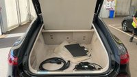 USED 2022 72 MERCEDES-BENZ EQS EQS 450+ 108.4kWh Exclusive Luxury Saloon 5dr Electric Auto (333 ps) 