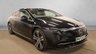 USED 2022 72 MERCEDES-BENZ EQS EQS 450+ 108.4kWh Exclusive Luxury Saloon 5dr Electric Auto (333 ps) 