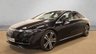 USED 2022 72 MERCEDES-BENZ EQS EQS 450+ 108.4kWh Exclusive Luxury Saloon 5dr Electric Auto (333 ps) 