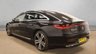 USED 2022 72 MERCEDES-BENZ EQS EQS 450+ 108.4kWh Exclusive Luxury Saloon 5dr Electric Auto (333 ps) 