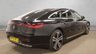 USED 2022 72 MERCEDES-BENZ EQS EQS 450+ 108.4kWh Exclusive Luxury Saloon 5dr Electric Auto (333 ps) 