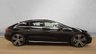 USED 2022 72 MERCEDES-BENZ EQS EQS 450+ 108.4kWh Exclusive Luxury Saloon 5dr Electric Auto (333 ps) 