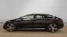 USED 2022 72 MERCEDES-BENZ EQS EQS 450+ 108.4kWh Exclusive Luxury Saloon 5dr Electric Auto (333 ps) 