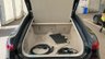 USED 2022 72 MERCEDES-BENZ EQS EQS 450+ 108.4kWh Exclusive Luxury Saloon 5dr Electric Auto (333 ps) 