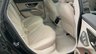 USED 2022 72 MERCEDES-BENZ EQS EQS 450+ 108.4kWh Exclusive Luxury Saloon 5dr Electric Auto (333 ps) 