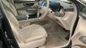 USED 2022 72 MERCEDES-BENZ EQS EQS 450+ 108.4kWh Exclusive Luxury Saloon 5dr Electric Auto (333 ps) 