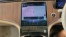 USED 2022 72 MERCEDES-BENZ EQS EQS 450+ 108.4kWh Exclusive Luxury Saloon 5dr Electric Auto (333 ps) 