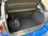 USED 2022 22 VAUXHALL Corsa Electric 50kWh Elite Premium Hatchback 5dr Electric Auto (136 ps) FULL ELECTRIC