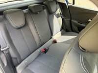 USED 2022 22 VAUXHALL Corsa Electric 50kWh Elite Premium Hatchback 5dr Electric Auto (136 ps) FULL ELECTRIC