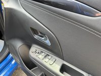 USED 2022 22 VAUXHALL Corsa Electric 50kWh Elite Premium Hatchback 5dr Electric Auto (136 ps) FULL ELECTRIC