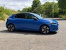 USED 2022 22 VAUXHALL Corsa Electric 50kWh Elite Premium Hatchback 5dr Electric Auto (136 ps) FULL ELECTRIC