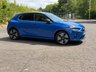 USED 2022 22 VAUXHALL Corsa Electric 50kWh Elite Premium Hatchback 5dr Electric Auto (136 ps) FULL ELECTRIC