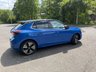 USED 2022 22 VAUXHALL Corsa Electric 50kWh Elite Premium Hatchback 5dr Electric Auto (136 ps) FULL ELECTRIC