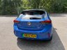 USED 2022 22 VAUXHALL Corsa Electric 50kWh Elite Premium Hatchback 5dr Electric Auto (136 ps) FULL ELECTRIC