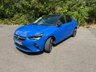 USED 2022 22 VAUXHALL Corsa Electric 50kWh Elite Premium Hatchback 5dr Electric Auto (136 ps) FULL ELECTRIC
