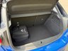 USED 2022 22 VAUXHALL Corsa Electric 50kWh Elite Premium Hatchback 5dr Electric Auto (136 ps) FULL ELECTRIC