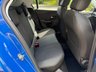 USED 2022 22 VAUXHALL Corsa Electric 50kWh Elite Premium Hatchback 5dr Electric Auto (136 ps) FULL ELECTRIC