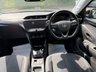 USED 2022 22 VAUXHALL Corsa Electric 50kWh Elite Premium Hatchback 5dr Electric Auto (136 ps) FULL ELECTRIC