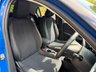USED 2022 22 VAUXHALL Corsa Electric 50kWh Elite Premium Hatchback 5dr Electric Auto (136 ps) FULL ELECTRIC