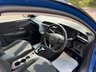 USED 2022 22 VAUXHALL Corsa Electric 50kWh Elite Premium Hatchback 5dr Electric Auto (136 ps) FULL ELECTRIC