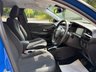 USED 2022 22 VAUXHALL Corsa Electric 50kWh Elite Premium Hatchback 5dr Electric Auto (136 ps) FULL ELECTRIC