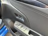 USED 2022 22 VAUXHALL Corsa Electric 50kWh Elite Premium Hatchback 5dr Electric Auto (136 ps) FULL ELECTRIC