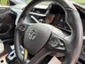 USED 2022 22 VAUXHALL Corsa Electric 50kWh Elite Premium Hatchback 5dr Electric Auto (136 ps) FULL ELECTRIC