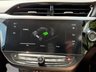 USED 2022 22 VAUXHALL Corsa Electric 50kWh Elite Premium Hatchback 5dr Electric Auto (136 ps) FULL ELECTRIC