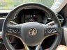 USED 2022 22 VAUXHALL Corsa Electric 50kWh Elite Premium Hatchback 5dr Electric Auto (136 ps) FULL ELECTRIC