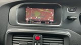 USED 2019 19 VOLVO V40 2.0 T2 R-Design Edition Hatchback 5dr Petrol Manual Euro 6 (s/s) (122 ps) FULL HISTORY+NAV+HEATED SEATS
