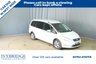 USED 2011 11 FORD GALAXY 2.0 TDCi Zetec MPV 5dr Diesel Manual Euro 5 (140 ps) 2 OWNER+GOOD SERVICE HISTORY