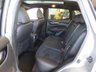 USED 2017 67 NISSAN QASHQAI 1.5 dCi N-Vision SUV 5dr Diesel Manual 2WD Euro 6 (s/s) (110 ps) Only 2 owners from new. Comprehensive service history - 3 stamps. Spare key & vehicle information pack. 2 YEARS FREE MOT & SERVICE INCLUDED. 3 Months Russell Ham Quality Warranty . All Car's Are HPI Clear . Finance Arranged - - Extended 12 Month's Warranty Available. &pound;99 Admin fee applicable to this vehicle. To view all of our cars visit www.russellham.co.uk
