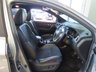 USED 2017 67 NISSAN QASHQAI 1.5 dCi N-Vision SUV 5dr Diesel Manual 2WD Euro 6 (s/s) (110 ps) Only 2 owners from new. Comprehensive service history - 3 stamps. Spare key & vehicle information pack. 2 YEARS FREE MOT & SERVICE INCLUDED. 3 Months Russell Ham Quality Warranty . All Car's Are HPI Clear . Finance Arranged - - Extended 12 Month's Warranty Available. &pound;99 Admin fee applicable to this vehicle. To view all of our cars visit www.russellham.co.uk