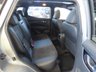 USED 2017 67 NISSAN QASHQAI 1.5 dCi N-Vision SUV 5dr Diesel Manual 2WD Euro 6 (s/s) (110 ps) Only 2 owners from new. Comprehensive service history - 3 stamps. Spare key & vehicle information pack. 2 YEARS FREE MOT & SERVICE INCLUDED. 3 Months Russell Ham Quality Warranty . All Car's Are HPI Clear . Finance Arranged - - Extended 12 Month's Warranty Available. &pound;99 Admin fee applicable to this vehicle. To view all of our cars visit www.russellham.co.uk
