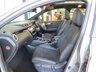 USED 2017 67 NISSAN QASHQAI 1.5 dCi N-Vision SUV 5dr Diesel Manual 2WD Euro 6 (s/s) (110 ps) Only 2 owners from new. Comprehensive service history - 3 stamps. Spare key & vehicle information pack. 2 YEARS FREE MOT & SERVICE INCLUDED. 3 Months Russell Ham Quality Warranty . All Car's Are HPI Clear . Finance Arranged - - Extended 12 Month's Warranty Available. &pound;99 Admin fee applicable to this vehicle. To view all of our cars visit www.russellham.co.uk