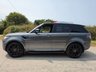 USED 2013 63 LAND ROVER RANGE ROVER SPORT 3.0 SD V6 HSE SUV 5dr Diesel Auto 4WD Euro 5 (s/s) (292 ps) 