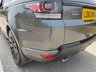 USED 2013 63 LAND ROVER RANGE ROVER SPORT 3.0 SD V6 HSE SUV 5dr Diesel Auto 4WD Euro 5 (s/s) (292 ps) 