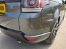 USED 2013 63 LAND ROVER RANGE ROVER SPORT 3.0 SD V6 HSE SUV 5dr Diesel Auto 4WD Euro 5 (s/s) (292 ps) 