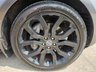 USED 2013 63 LAND ROVER RANGE ROVER SPORT 3.0 SD V6 HSE SUV 5dr Diesel Auto 4WD Euro 5 (s/s) (292 ps) 