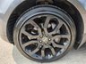 USED 2013 63 LAND ROVER RANGE ROVER SPORT 3.0 SD V6 HSE SUV 5dr Diesel Auto 4WD Euro 5 (s/s) (292 ps) 