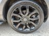 USED 2013 63 LAND ROVER RANGE ROVER SPORT 3.0 SD V6 HSE SUV 5dr Diesel Auto 4WD Euro 5 (s/s) (292 ps) 