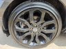 USED 2013 63 LAND ROVER RANGE ROVER SPORT 3.0 SD V6 HSE SUV 5dr Diesel Auto 4WD Euro 5 (s/s) (292 ps) 