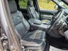 USED 2013 63 LAND ROVER RANGE ROVER SPORT 3.0 SD V6 HSE SUV 5dr Diesel Auto 4WD Euro 5 (s/s) (292 ps) 