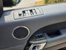USED 2013 63 LAND ROVER RANGE ROVER SPORT 3.0 SD V6 HSE SUV 5dr Diesel Auto 4WD Euro 5 (s/s) (292 ps) 