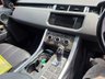 USED 2013 63 LAND ROVER RANGE ROVER SPORT 3.0 SD V6 HSE SUV 5dr Diesel Auto 4WD Euro 5 (s/s) (292 ps) 