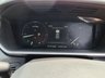 USED 2013 63 LAND ROVER RANGE ROVER SPORT 3.0 SD V6 HSE SUV 5dr Diesel Auto 4WD Euro 5 (s/s) (292 ps) 