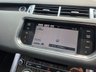 USED 2013 63 LAND ROVER RANGE ROVER SPORT 3.0 SD V6 HSE SUV 5dr Diesel Auto 4WD Euro 5 (s/s) (292 ps) 