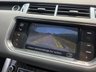 USED 2013 63 LAND ROVER RANGE ROVER SPORT 3.0 SD V6 HSE SUV 5dr Diesel Auto 4WD Euro 5 (s/s) (292 ps) 