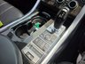 USED 2013 63 LAND ROVER RANGE ROVER SPORT 3.0 SD V6 HSE SUV 5dr Diesel Auto 4WD Euro 5 (s/s) (292 ps) 